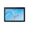 Lenovo TB-X104F 10.1" APQ8009 2GB 16GB Android Tablet