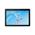 Lenovo TB-X104F 10.1" APQ8009 2GB 16GB Android Tablet
