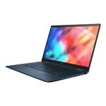 HP Elite Dragonfly Intel Core i5-8265U 16GB 512GB SSD + 32GB 13.3" Windows 10 Professional 64-bit
