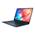 HP Elite Dragonfly Intel Core i7-8565U 16GB 512GB SSD + 32GB 13.3" Windows 10 Professional 64-bit