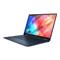 HP Elite Dragonfly Intel Core i5-8265U 8GB 256GB SSD 13.3" Windows 10 Professional 64-bit