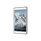 Griffin Survivor AirStrap 360 for iPad 10.2" - Black