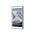 Griffin Survivor AirStrap 360 for iPad 10.2" - Black