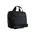 Techair Eco Shoulder Bag 14.1"