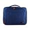 Techair Classic Clam Blue 15.6"