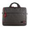 Techair Sleeve Grey 15.6"