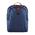 Techair Backpack Blue 15.6"