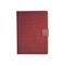 Techair 10.1" Universal Tablet Case - Heather