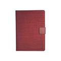 Techair 10.1" Universal Tablet Case - Heather