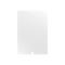 OtterBox Alpha Glass for Apple 10.2-inch iPad (7th generation)