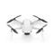 DJI Mavic Mini Drone