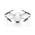 DJI Mavic Mini Drone