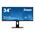 iiyama ProLite XUB3493WQSU-B1 34" 3440x1440 4ms HDMI DisplayPort IPS LED Monitor