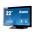 iiyama ProLite T2234AS-B1 21.5" 1920x1080 8ms Touchscreen IPS LED Monitor