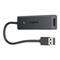 Logitech Screen Share Video Adapter