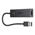 Logitech Screen Share Video Adapter