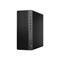 HP Workstation Z1 G5 Intel Core i7-9700 16GB 256GB SSD Windows 10 Professional 64-bit