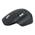 Logitech MX Master 3 Adv Wireless Mouse - Graphite