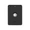 OtterBox Defender Series Protective Case for Apple iPad 10.2 7th Gen