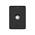 OtterBox Defender Series Protective Case for Apple iPad 10.2 7th Gen