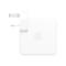 Apple 96W USB-C Power Adapter