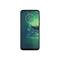 Motorola Moto G8 Plus - Cosmic Blue