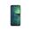 Motorola Moto G8 Plus - Cosmic Blue