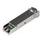 StarTech.com Brocade 10G-SFPP-LRM Compatible SFP+ MM Module - 10GBase-LRM