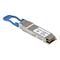 StarTech.com Palo Alto Networks 40GBASE-LR4 Comp QSFP+ SM Module