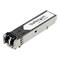 StarTech.com Brocade 57-0000075-01 Compatible SFP+ MM Module - 10GBase-SR