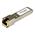 StarTech.com Arista Networks AR-SFP-10G-T Comp SFP Copper Module