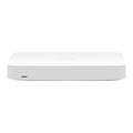 Meraki GO GX20 Security Gateway 4 Ports GigE