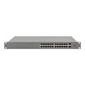 Meraki GO GS110 24port Switch Managed 24x10/100/100 (PoE+) + 2SFP