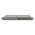 Meraki GO GS110 24port Switch Managed 24x10/100/100 (PoE+) + 2SFP