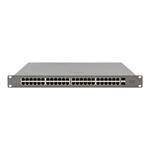 Meraki GO GS110 48port Switch Managed 48x10/100/100 + 2SFP