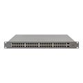 Meraki GO GS110 48port Switch Managed 48x10/100/100 + 2SFP