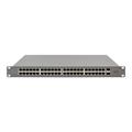 Meraki GO GS110 48port Switch Managed 48x10/100/100 (PoE+) + 2SFP