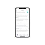 Meraki GO Cisco Meraki Umbrella Security - Subscription licence 1Year