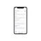 Meraki GO Cisco Meraki Umbrella Security - Subscription licence 1Year
