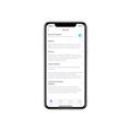 Meraki GO Cisco Meraki Umbrella Security - Subscription licence 1Year