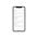 Meraki GO Cisco Meraki Umbrella Security - Subscription licence 1Year
