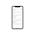 Meraki GO Cisco Meraki Umbrella Security - Subscription licence 3Year