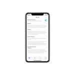 Meraki GO Cisco Meraki Umbrella Security - Subscription licence 5Year
