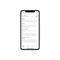 Meraki GO Cisco Meraki Umbrella Security - Subscription licence 5Year
