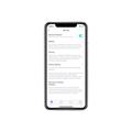 Meraki GO Cisco Meraki Umbrella Security - Subscription licence 5Year