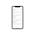Meraki GO Cisco Meraki Umbrella Security - Subscription licence 5Year