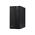 Acer Veriton Essential ES2 VES2730G Core i5-9400 8GB 256SSD Win10
