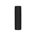 Juice Powerbank 1 3350mAH - Black