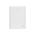 Juice Powerbank 2 5000mAH - White