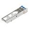 StarTech.com Citrix EW3P0000559 Compatible SFP SM Module - 1000Base-LX